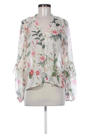 Damenbluse Reserved, Größe M, Farbe Mehrfarbig, Preis 17,00 €