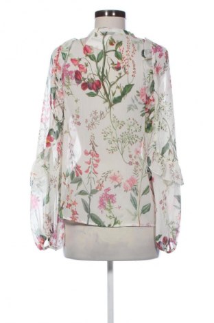 Damenbluse Reserved, Größe M, Farbe Mehrfarbig, Preis 17,00 €