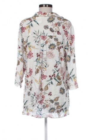 Damenbluse Reserved, Größe M, Farbe Mehrfarbig, Preis 7,99 €