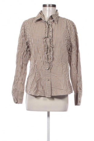 Damska koszula Revolution, Rozmiar XL, Kolor Kolorowy, Cena 35,99 zł