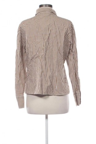 Damska koszula Revolution, Rozmiar XL, Kolor Kolorowy, Cena 35,99 zł