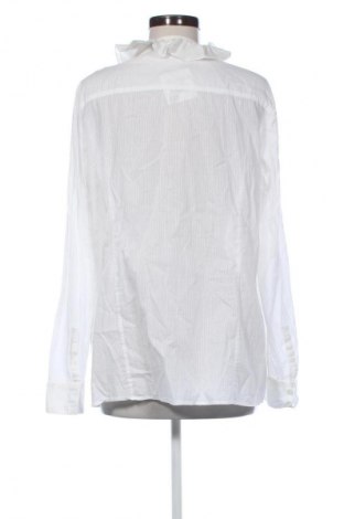 Damska koszula Riani, Rozmiar XL, Kolor ecru, Cena 375,45 zł