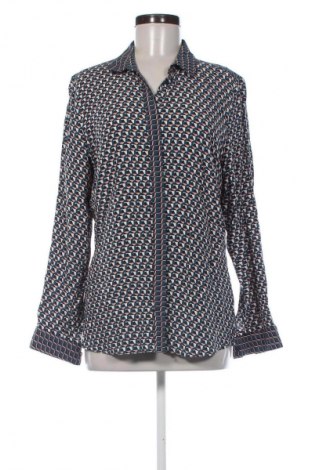 Дамска риза Rick Cardona, Размер M, Цвят Многоцветен, Цена 6,64 €