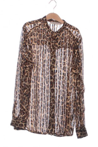 Dámska košeľa  Rinascimento, Veľkosť XS, Farba Viacfarebná, Cena  16,95 €