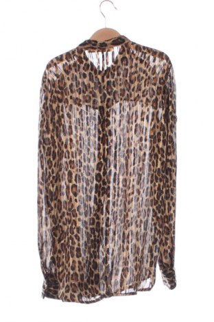 Dámska košeľa  Rinascimento, Veľkosť XS, Farba Viacfarebná, Cena  16,95 €