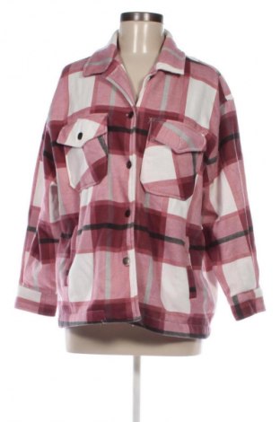 Cămașă de femei Rising, Mărime M, Culoare Multicolor, Preț 40,99 Lei