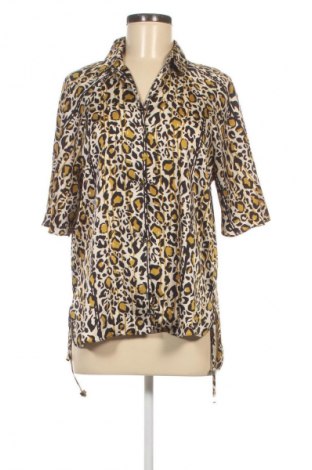 Női ing River Island, Méret L, Szín Sokszínű, Ár 16 249 Ft