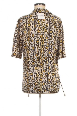 Női ing River Island, Méret L, Szín Sokszínű, Ár 16 249 Ft