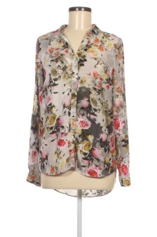 Cămașă de femei River Island, Mărime S, Culoare Multicolor, Preț 109,00 Lei