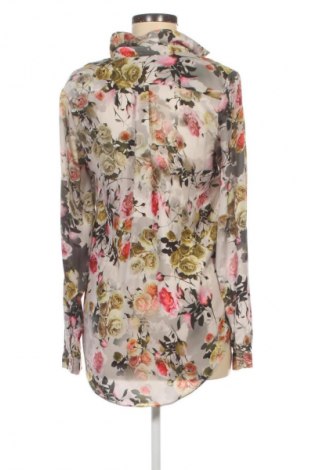 Cămașă de femei River Island, Mărime S, Culoare Multicolor, Preț 109,00 Lei