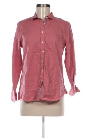 Дамска риза Rope, Размер M, Цвят Розов, Цена 5,62 €
