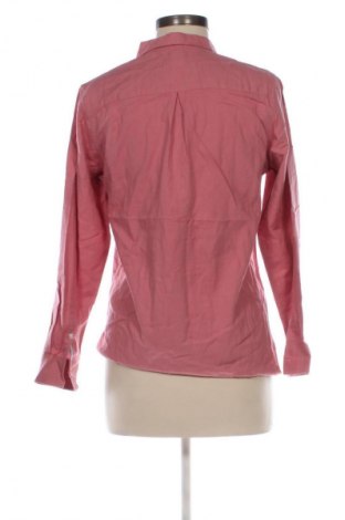 Дамска риза Rope, Размер M, Цвят Розов, Цена 5,62 €