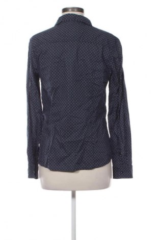 Női ing S.Oliver, Méret M, Szín Sokszínű, Ár 2 519 Ft