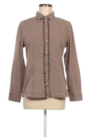 Dámska košeľa  S.Oliver, Veľkosť M, Farba Viacfarebná, Cena  20,96 €
