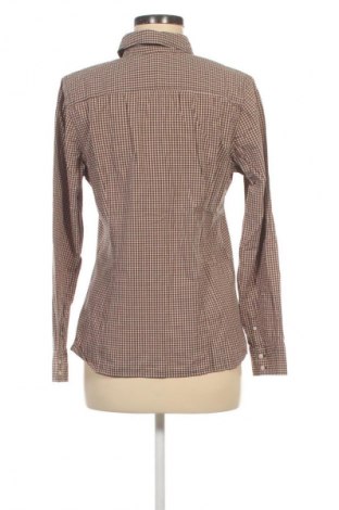 Dámska košeľa  S.Oliver, Veľkosť M, Farba Viacfarebná, Cena  20,96 €