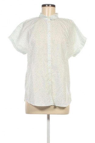 Dámska košeľa  S.Oliver, Veľkosť L, Farba Viacfarebná, Cena  17,38 €