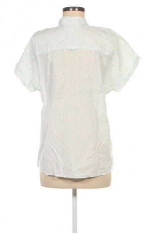 Dámska košeľa  S.Oliver, Veľkosť L, Farba Viacfarebná, Cena  17,38 €