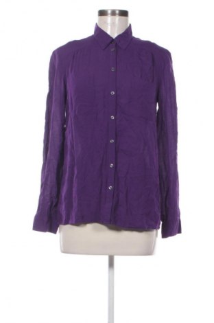 Női ing S.Oliver, Méret S, Szín Lila, Ár 2 979 Ft