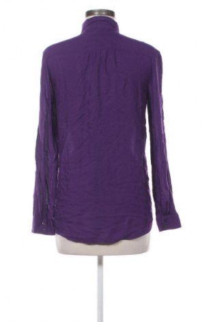 Női ing S.Oliver, Méret S, Szín Lila, Ár 2 979 Ft