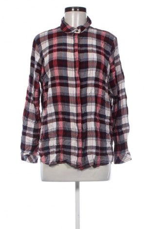 Damska koszula S.Oliver, Rozmiar XL, Kolor Kolorowy, Cena 43,99 zł