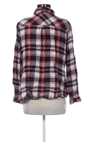 Damska koszula S.Oliver, Rozmiar XL, Kolor Kolorowy, Cena 43,99 zł