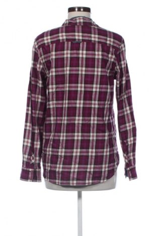 Női ing S.Oliver, Méret M, Szín Sokszínű, Ár 2 519 Ft