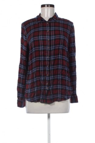 Női ing S.Oliver, Méret XL, Szín Sokszínű, Ár 4 229 Ft