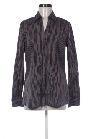 Cămașă de femei S.Oliver, Mărime L, Culoare Multicolor, Preț 40,99 Lei