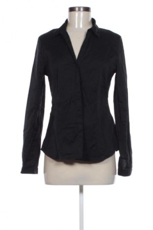 Damenbluse S.Oliver, Größe S, Farbe Schwarz, Preis 7,99 €