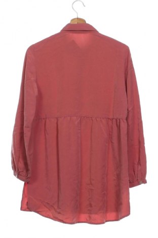 Дамска риза S.Oliver, Размер XS, Цвят Кафяв, Цена 6,13 €