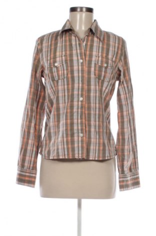 Női ing S.Oliver, Méret M, Szín Sokszínű, Ár 2 949 Ft