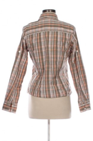 Női ing S.Oliver, Méret M, Szín Sokszínű, Ár 2 949 Ft