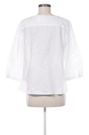 Damska koszula S.Oliver, Rozmiar L, Kolor Biały, Cena 58,99 zł