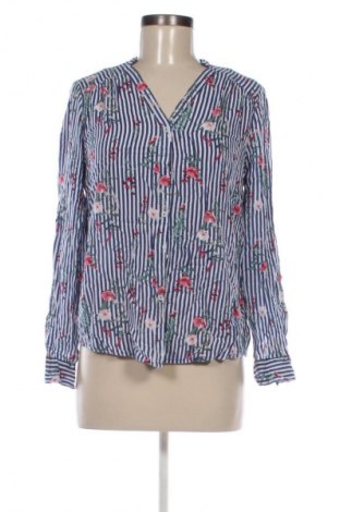 Damenbluse S.Oliver, Größe S, Farbe Mehrfarbig, Preis € 6,99