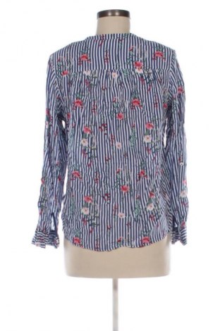 Damenbluse S.Oliver, Größe S, Farbe Mehrfarbig, Preis € 6,99