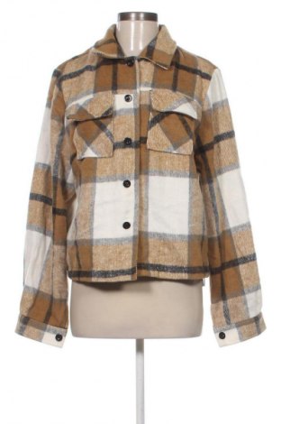 Dámská košile  SHEIN, Velikost XL, Barva Vícebarevné, Cena  129,00 Kč