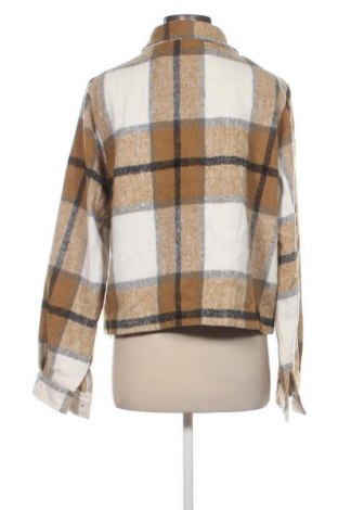 Dámská košile  SHEIN, Velikost XL, Barva Vícebarevné, Cena  129,00 Kč