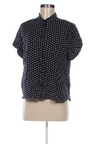 Női ing Samsoe & Samsoe, Méret M, Szín Sokszínű, Ár 41 199 Ft