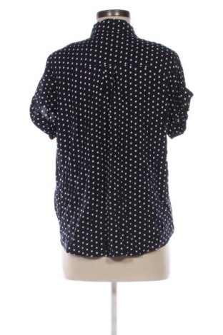 Дамска риза Samsoe & Samsoe, Размер M, Цвят Многоцветен, Цена 83,34 €