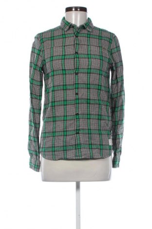 Női ing Scotch & Soda, Méret L, Szín Sokszínű, Ár 8 239 Ft