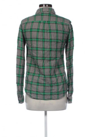 Női ing Scotch & Soda, Méret L, Szín Sokszínű, Ár 8 239 Ft