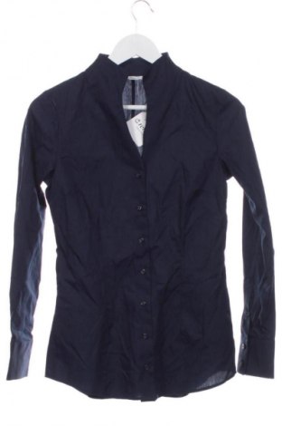 Cămașă de femei Seidensticker, Mărime S, Culoare Albastru, Preț 294,99 Lei