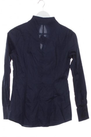 Cămașă de femei Seidensticker, Mărime S, Culoare Albastru, Preț 294,99 Lei