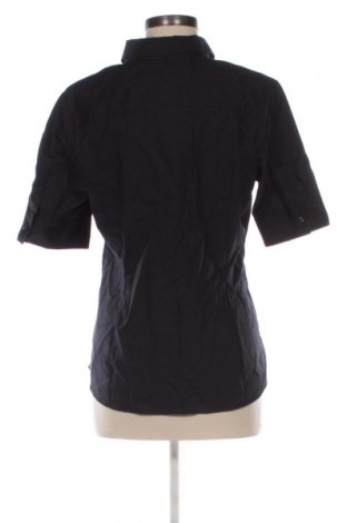 Дамска риза Seidensticker, Размер M, Цвят Черен, Цена 39,88 €