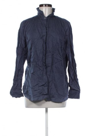 Damska koszula Seidensticker, Rozmiar XL, Kolor Kolorowy, Cena 50,99 zł