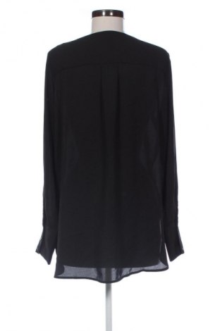 Damenbluse Selected Femme, Größe L, Farbe Schwarz, Preis 11,99 €