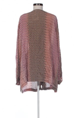 Cămașă de femei Selection By Ulla Popken, Mărime 4XL, Culoare Multicolor, Preț 98,99 Lei