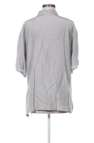 Damska koszula She, Rozmiar L, Kolor Kolorowy, Cena 80,38 zł