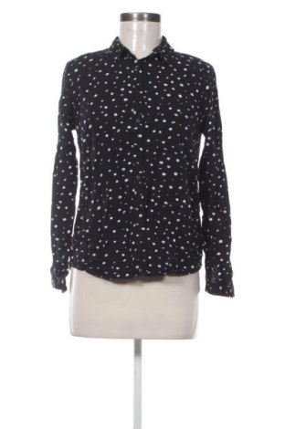 Dámská košile  Sinsay, Velikost M, Barva Vícebarevné, Cena  109,00 Kč