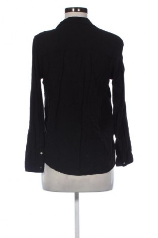 Damska koszula Sinsay, Rozmiar M, Kolor Czarny, Cena 68,44 zł